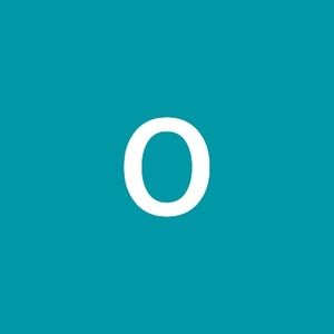 Meet your Posher, Osman